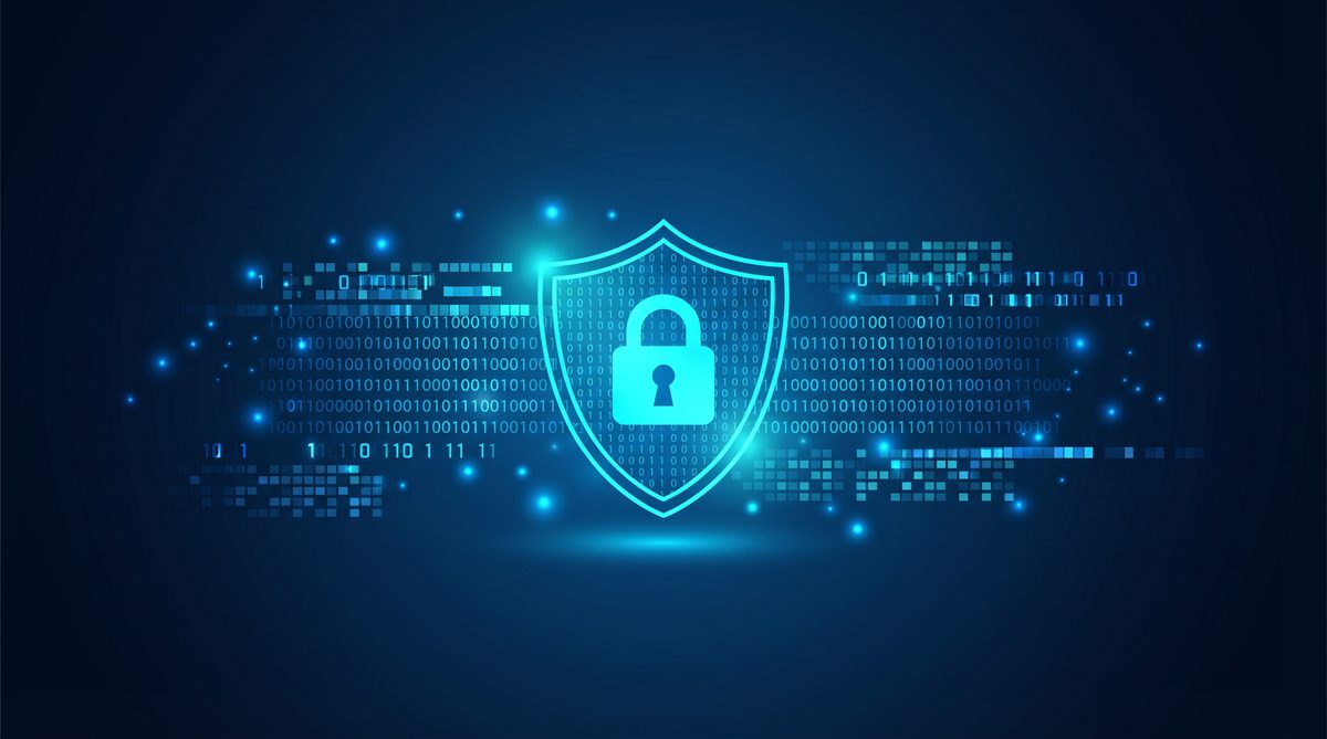 神邦加速器隐私安全保护